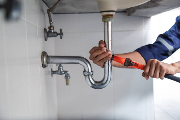 Best Boilers & Radiators  in Sesser, IL